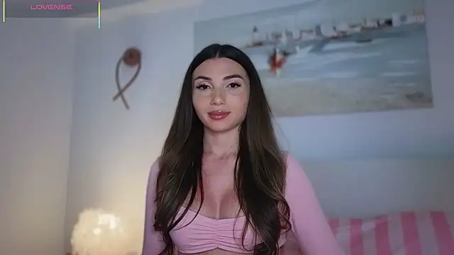 ReyaSophia online show from 04-07-26, 08:20