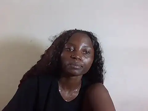 SexyNeedle22 online show from 01-18-26, 08:07