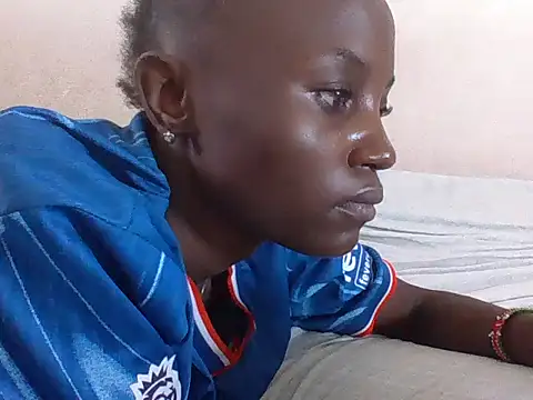 SexyNeedle22 online show from 02-01-26, 08:57