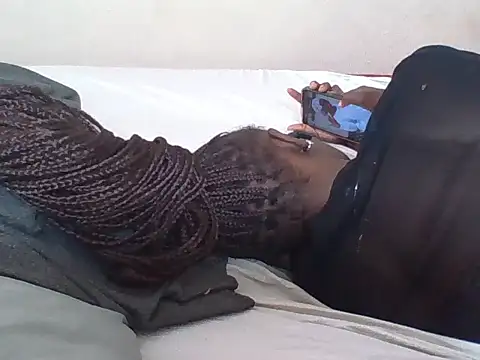 SexyNeedle22 online show from 03-15-26, 10:10