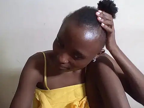 SexyNeedle22 online show from 04-07-26, 09:59