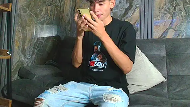 Daviid laidd online show from 03-11-25, 08:31