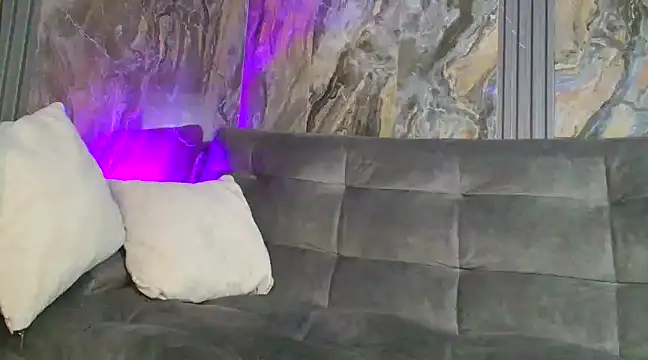 Daviid laidd online show from 03-13-25, 08:22