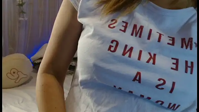 italagomez  online show from 01-19-25, 02:49