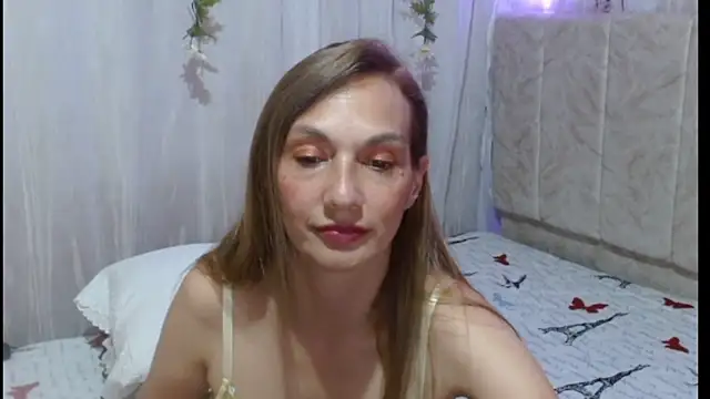 italagomez  online show from 03-20-25, 01:46