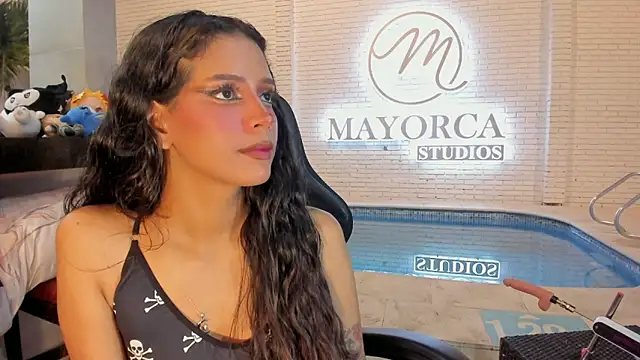 IamNayuta online show from 11-16-25, 08:20