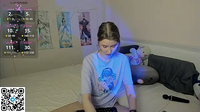 JorRoger online show from 11-21-25, 12:54