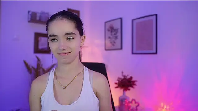 Gia Paige18 online show from 11-04-25, 02:05