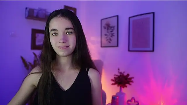 Gia Paige18 online show from 11-09-25, 02:59