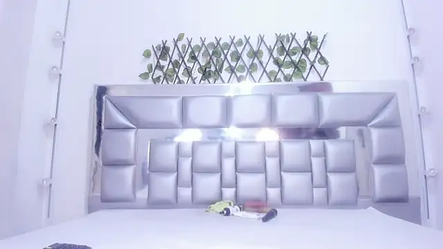 sweetebonny1 online show from 02-17-26, 12:12