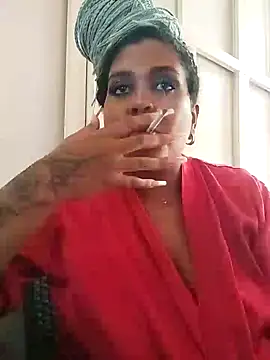 ELLA KELLY online show from 01-23-25, 03:01