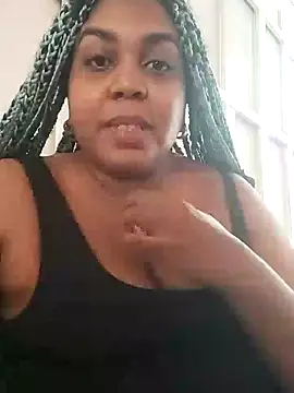 ELLA KELLY online show from 02-21-25, 01:44