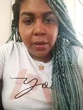 ELLA KELLY online show from 02-22-25, 11:57