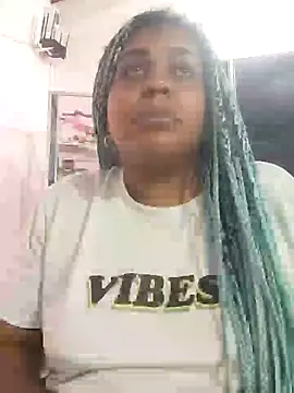 ELLA KELLY online show from 03-08-25, 11:48