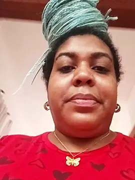 ELLA KELLY online show from 03-10-25, 11:53