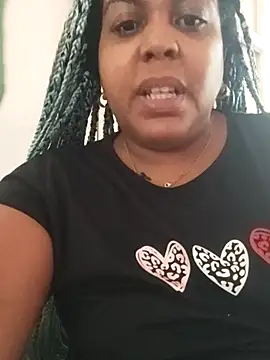 ELLA KELLY online show from 03-19-25, 11:50