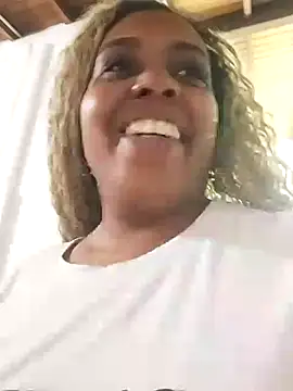 ELLA KELLY online show from 09-14-25, 11:53