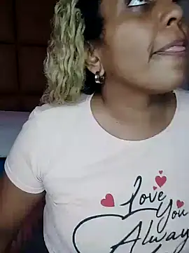 ELLA KELLY online show from 10-12-25, 11:09