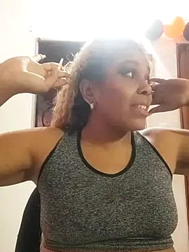 ELLA KELLY online show from 10-30-25, 11:55