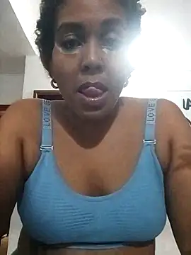 ELLA KELLY online show from 11-06-25, 11:33