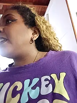 ELLA KELLY online show from 03-11-26, 11:38