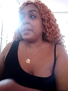 ELLA KELLY online show from 03-29-26, 11:54