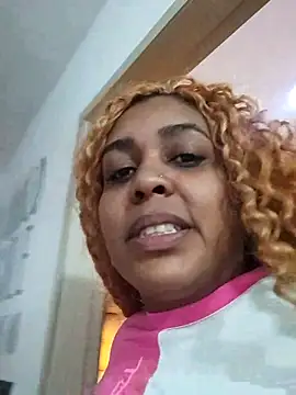 ELLA KELLY online show from 03-31-26, 01:11