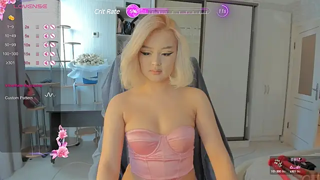 jenny pvrk online show from 12-28-24, 07:55