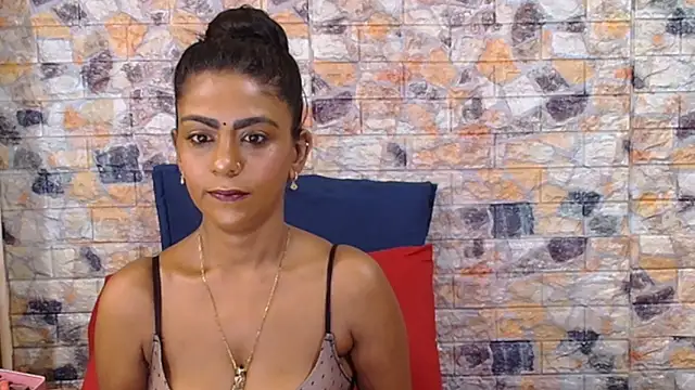 EroticSexyStripper online show from 02-16-25, 04:32