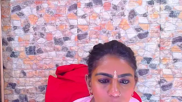 Snapshot of EroticSexyStripper chatting on 11-21-25, 03:05 EroticSexyStripper online show from 11-21-25, 03:05