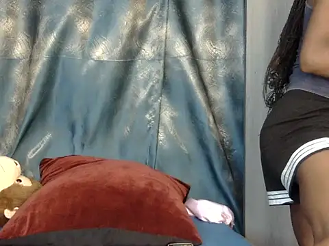 sweetblackbeauty001 online show from 06-10-26, 07:02