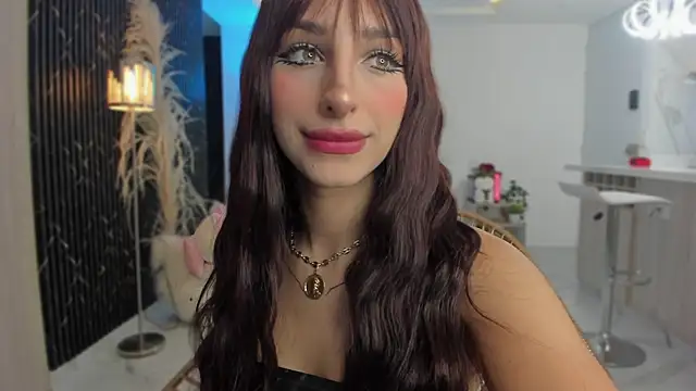 Snapshot of MelodyAdamss chatting on 03-22-25, 12:28 MelodyAdamss online show from 03-22-25, 12:28