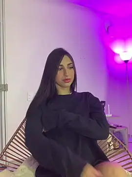 MelodyAdamss online show from 02-22-26, 02:45