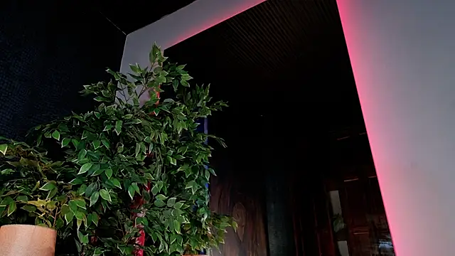 MelodyAdamss online show from 05-16-26, 12:51