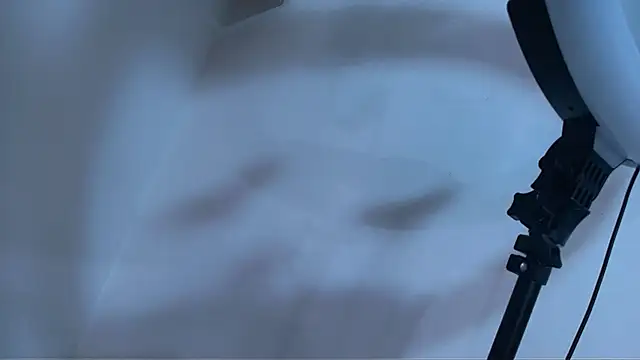 Yumeko jabammi online show from 10-29-25, 10:00