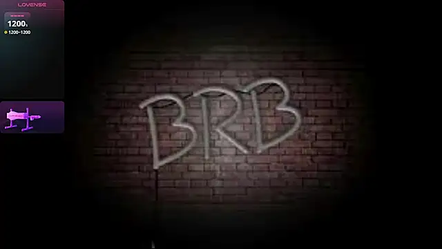 Snapshot of Keisy_Kloe chatting on 10-16-25, 09:16 Keisy Kloe online show from 10-16-25, 09:16