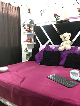 1lovelygirls online show from 09-26-25, 12:09