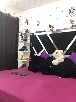 1lovelygirls online show from 11-04-25, 12:04