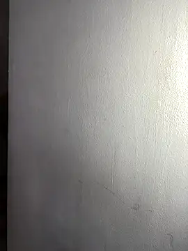 1lovelygirls online show from 11-12-25, 12:16