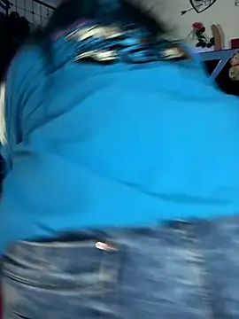 1lovelygirls online show from 11-18-25, 12:20