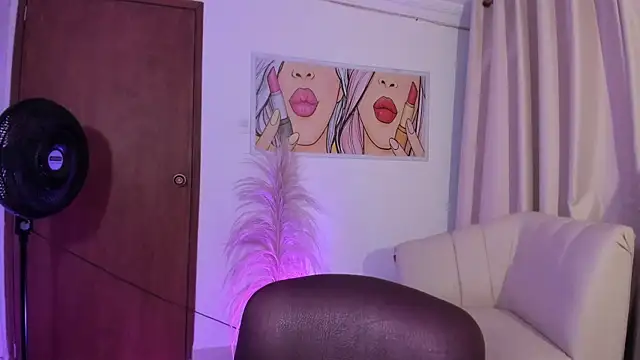 StarMilf online show from 10-03-25, 12:24