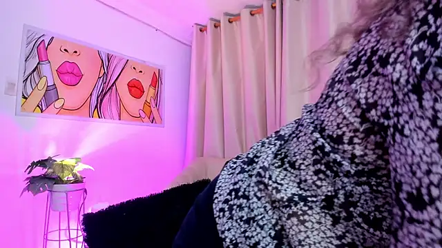 StarMilf online show from 08-06-26, 12:29
