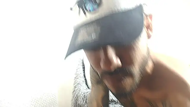 jeilerth online show from 02-07-25, 01:04