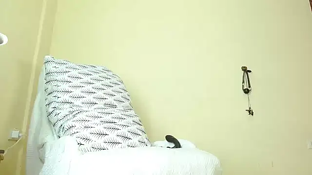 jeilerth online show from 09-30-25, 11:26