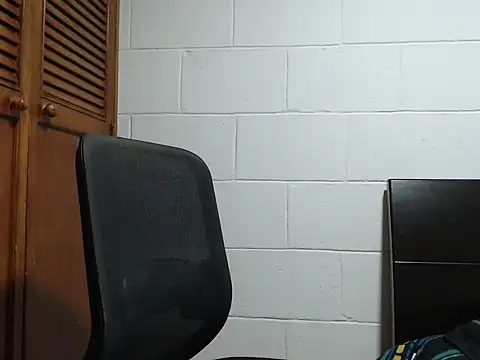 dimitriquiet05 online show from 02-01-26, 05:50