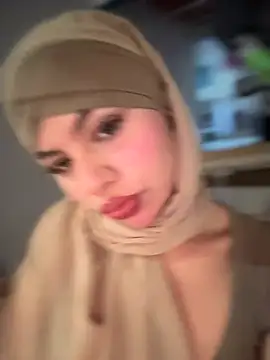 lalilamassu1 online show from 01-09-26, 02:31