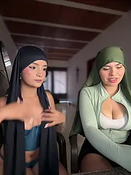 lalilamassu1 online show from 02-20-26, 08:09