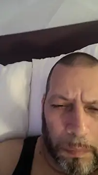 Snapshot of Just2much chatting on 01-16-25, 03:45 Just2much online show from 01-16-25, 03:45