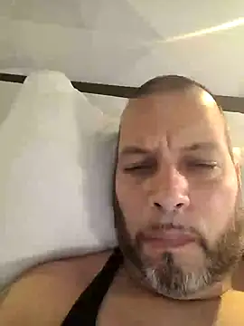 Snapshot of Just2much chatting on 02-13-25, 01:08 Just2much online show from 02-13-25, 01:08