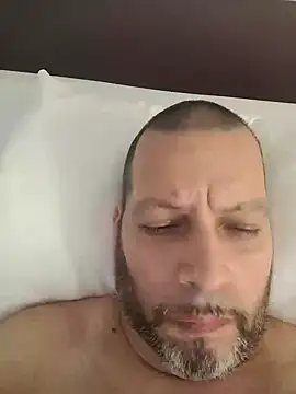 Snapshot of Just2much chatting on 02-27-25, 02:10 Just2much online show from 02-27-25, 02:10